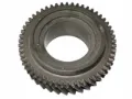 Roda dentada propulsionada de 4ª velocidade Fiat Ducato 250
