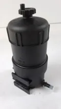 Caixa de filtro de combustível Volkswagen LT 2DB, 2DE, 2DK