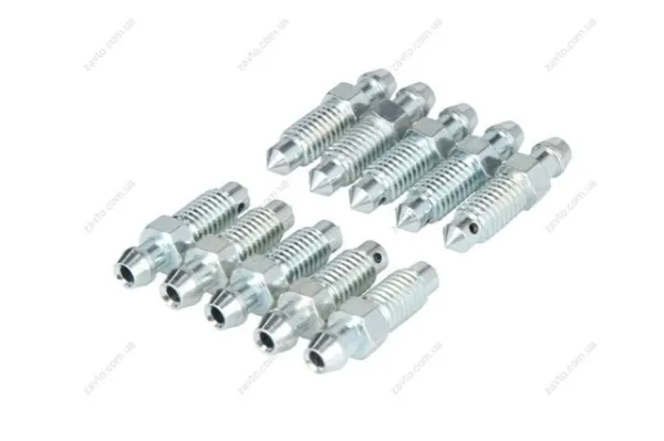  001510 Quick Brake