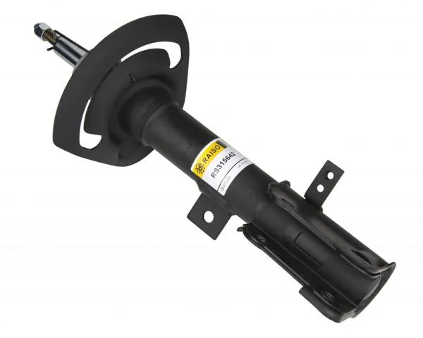 Amortecedor dianteiro direito RS315642 Raiso