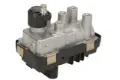 Válvula (atuador) de controlo de turbina BMW 7 F01, F02, F03, F04