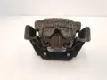 Suporte do freio traseiro direito BMW X6 E72