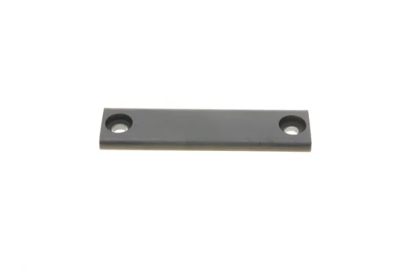 Grade de proteção de portas 304097 Solgy