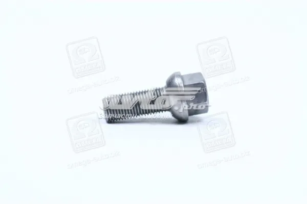 Parafuso de roda 8237 Febi