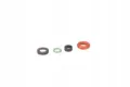 Kit de reparação do injetor Renault Megane BZ0, BZ1, B3