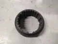 Acoplamento de sincronizador, abraçadeira externa de 5ª velocidade Fiat Palio 178DX