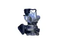 Turbina Mitsubishi Pajero V2W, V4W