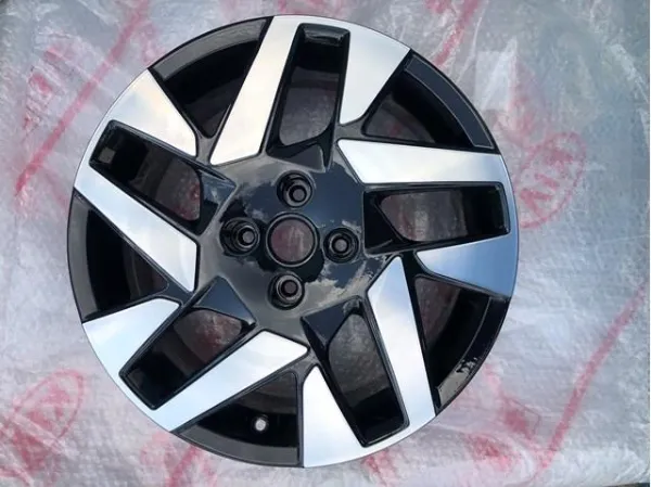  98350974XY Peugeot/Citroen