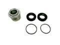 Kit de reparação da cremalheira da direção (do mecanismo), (kit de vedantes) Infiniti G35 V36