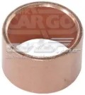 Bucha do gerador Ford Fiesta JH, JD