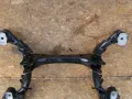 Viga de suspensão traseira (plataforma veicular) Audi A5 F5A, F5F