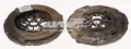 Kit de embraiagem (3 peças) Seat ATECA KH7, KHP