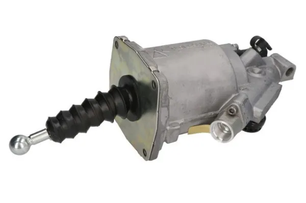 Reforçador de embraiagem Reforçador Hidráulico Pneumático KA1000938236AM Kongsberg
