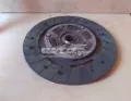 Disco de embraiagem Renault Scenic JA0, JA1, FA0