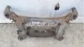 Viga de suspensão traseira (plataforma veicular) Mercedes C S203