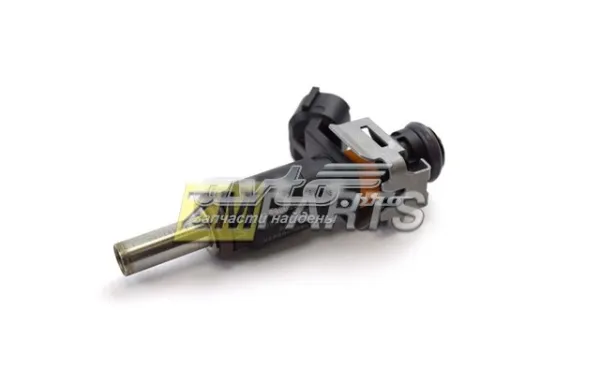 Injetor de injeção de combustível para Nissan Terrano III D10