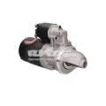 Motor de arranco Mercedes Bus 207-310 602