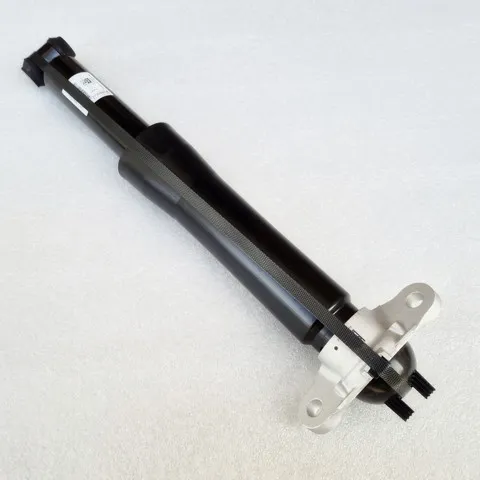 Amortecedor traseiro ASH8666318 Ford