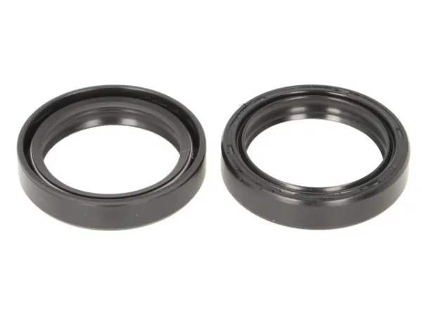  P40FORK455053 Athena