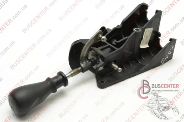 Mecanismo de mudança (ligação) 50294312 Fiat/Alfa/Lancia