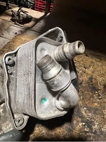  83837 BMW