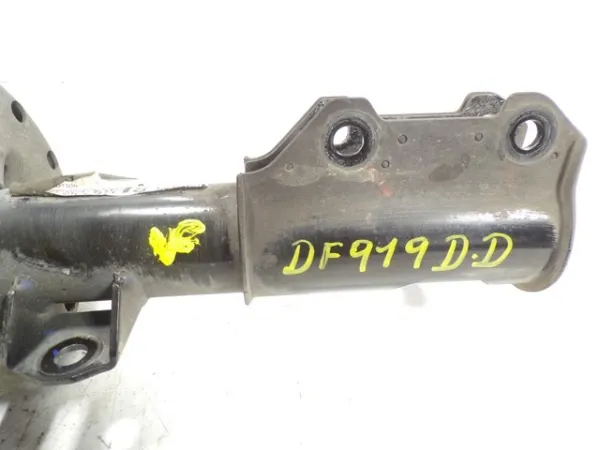 Amortecedor dianteiro direito 13474018 Opel