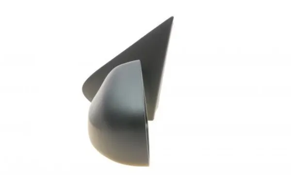 Espelho de retrovisão esquerdo Autotechteile 5030516 preço, a partir de