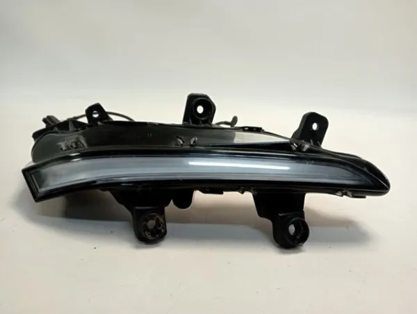 Luzes máximas esquerdas 9824241380 Peugeot/Citroen