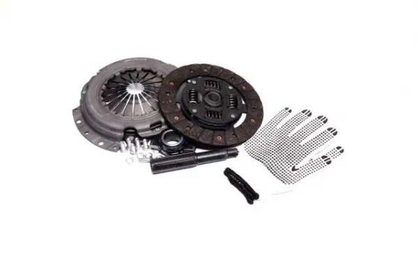 Kit de embraiagem (3 peças) 111861601000 Rider