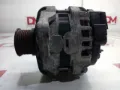 Gerador Fiat Ducato 250