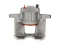 Suporte do freio dianteiro esquerdo Dodge Journey 