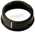 Bucha do gerador BMW 5 E39