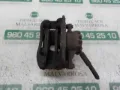 Suporte do freio dianteiro direito Peugeot 3008 MC, MR, MJ, M4