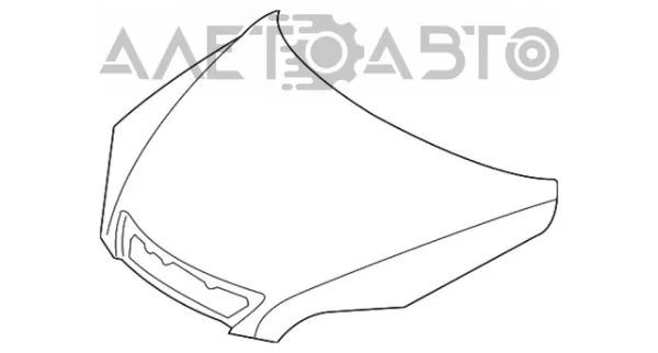 Compre BPYK5231XB Mazda Capota