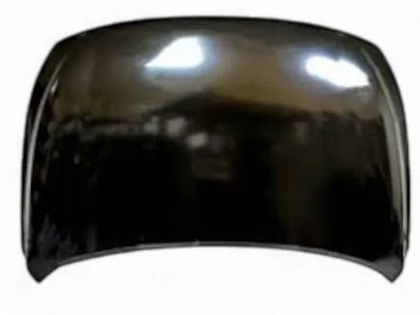 Capota FP3271280 FPS