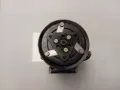 Acoplamento (bobina magnética) do compressor de aparelho de ar condicionado Citroen C4 UD