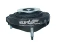 Suporte de amortecedor dianteiro Ford Transit V347/8