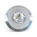 Cartucho de turbina Renault Trafic EG