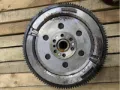 Volante de motor Fiat Tipo 356