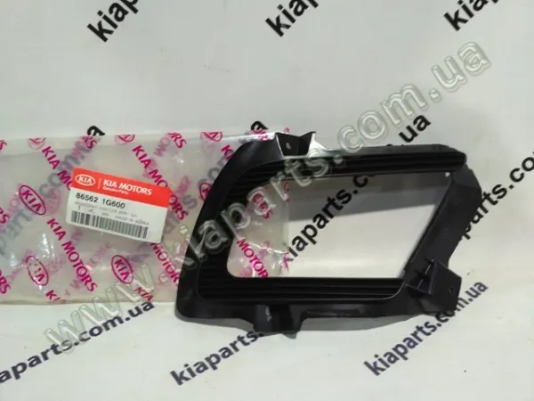 Pistão de suporte do freio traseiro 50070115 Profit
