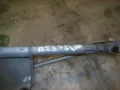 Trapézio de limpador pára-brisas Toyota Avensis T22