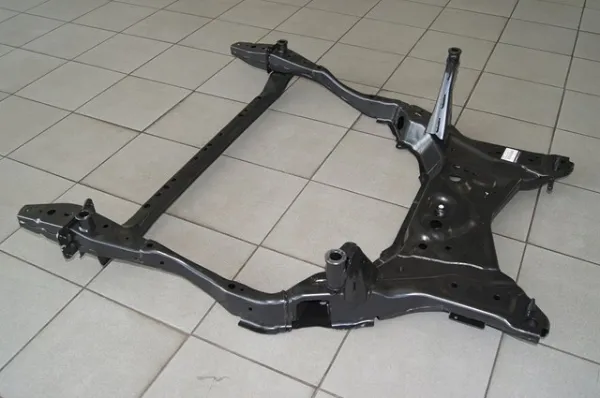 Viga de suspensão dianteira (plataforma veicular) Mazda CX-30 SUV (DM) (2019 - 2025) preço, a partir de