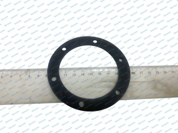 Vedante de sensor do nível de combustível/da bomba de combustível (tanque de combustível) 90232009 General Motors