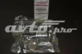 Kit de reparação de cilindro mestre do freio Mitsubishi L 300 L03P, L02P