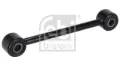 Montante de estabilizador traseiro Mercedes Sprinter 907, 910