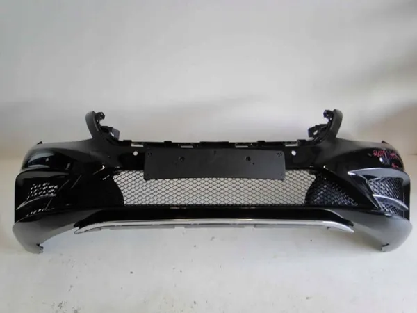  A2228850581 Mercedes