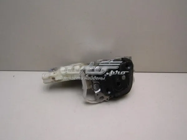Compre Fecho de tampa de porta-malas (de 3ª/5ª porta traseira) Suzuki Grand Vitara XL-7 JC