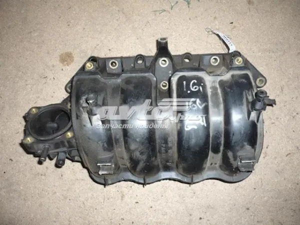Motor montado AZD VAG