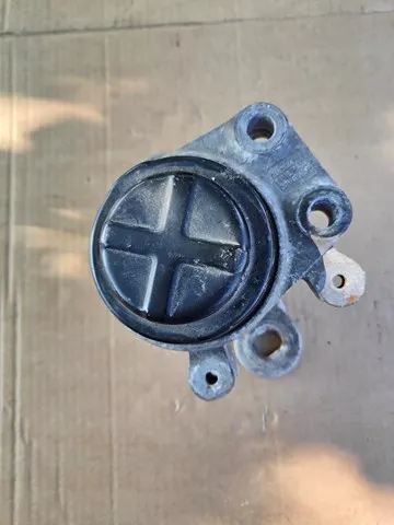  2S716F012A Ford