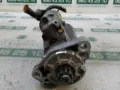 Motor de arranco Audi Q7 4MB, 4MG, 4MQ